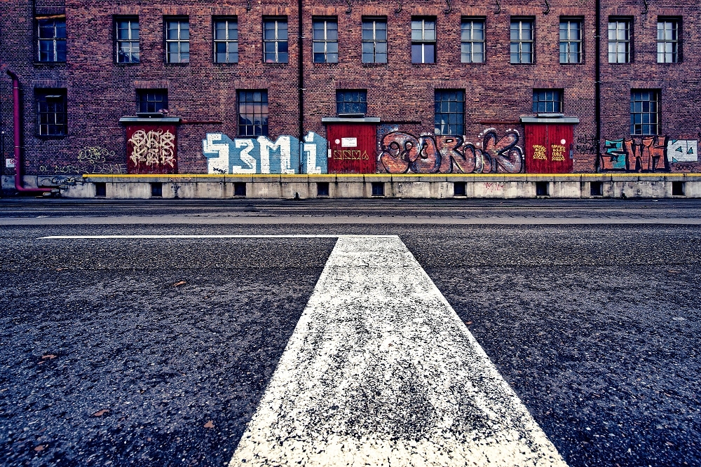 041A2539_DxO_1-border.jpg.44b7114752e943d5645a66c9416086ae.jpg