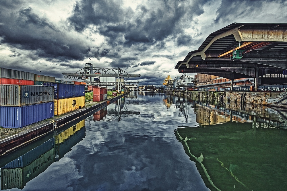 041A2542_DxO-border.jpg.4c9183bf87999de3be8a599eaa74a8de.jpg