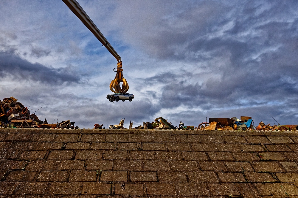 041A2600_DxO-border.jpg.2daf0f79a27df0a74d84da0657ca39c3.jpg