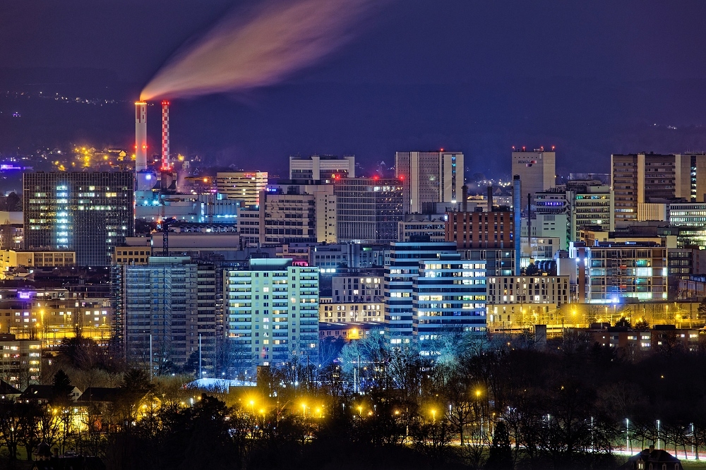041A3425_DxO-border.jpg.b4c0c178d24fbada3b2702b165432e23.jpg
