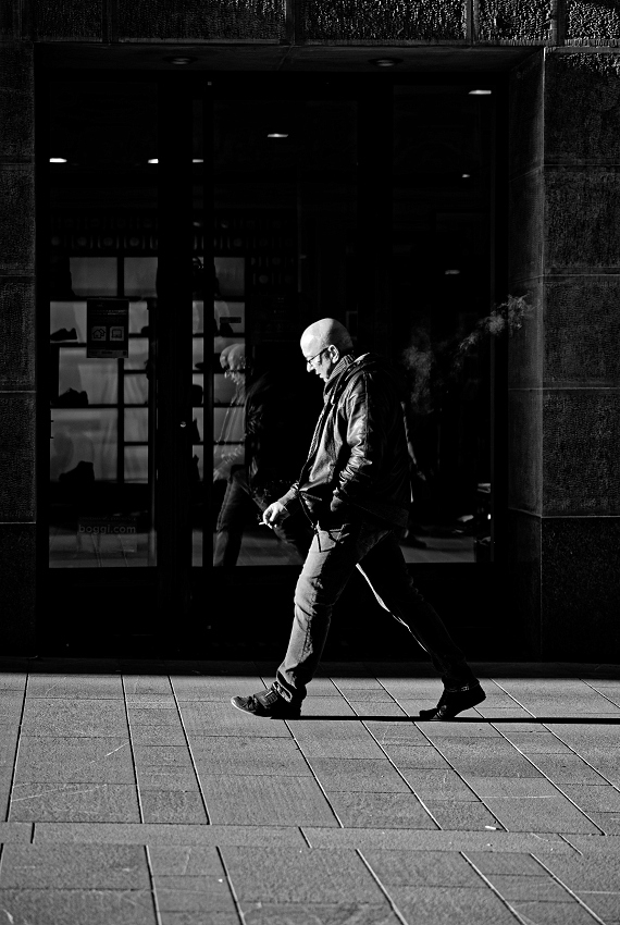 041A3625_DxO-border.jpg.2153e308bf8da72906c7e497a22913ba.jpg