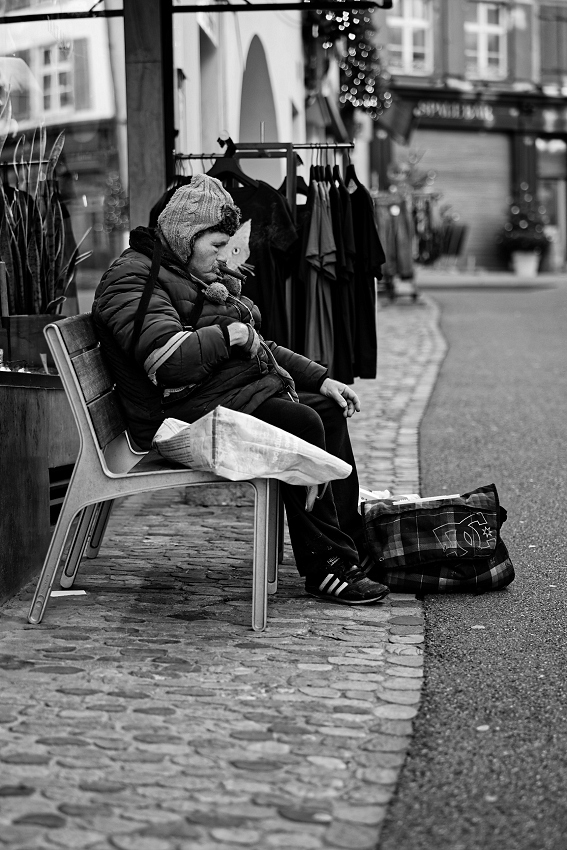 041A3663_DxO-border.jpg.38f50ad6d9ce220da5aebd0f978cb4df.jpg