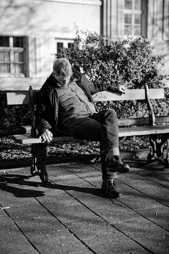 041A3671_DxO-border.jpg.edfac1bf25e3d49da150b05b665765f4.jpg