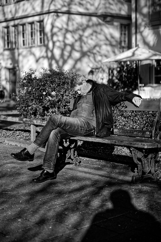 041A3672_DxO-border.jpg.a9f6470885f84cf50cb5f19304e0638c.jpg