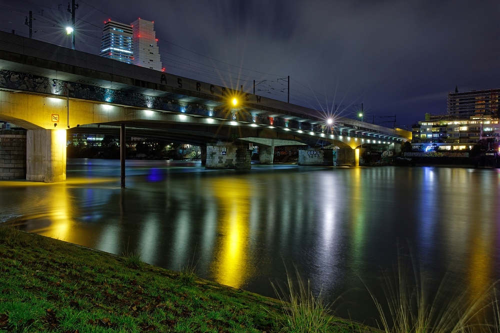 041A4422_DxO-border.jpg.4f035331cd364cd2ded5d4d8eadccc97.jpg