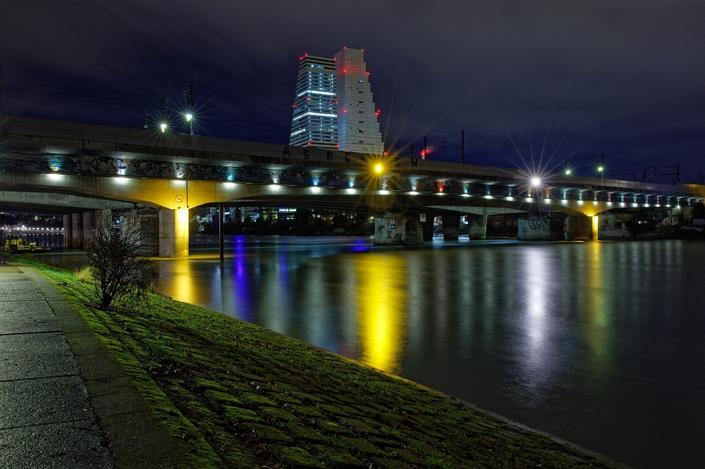 041A4424_DxO-border.jpg.1fba391d224ceafba744d59dc4c99dd2.jpg