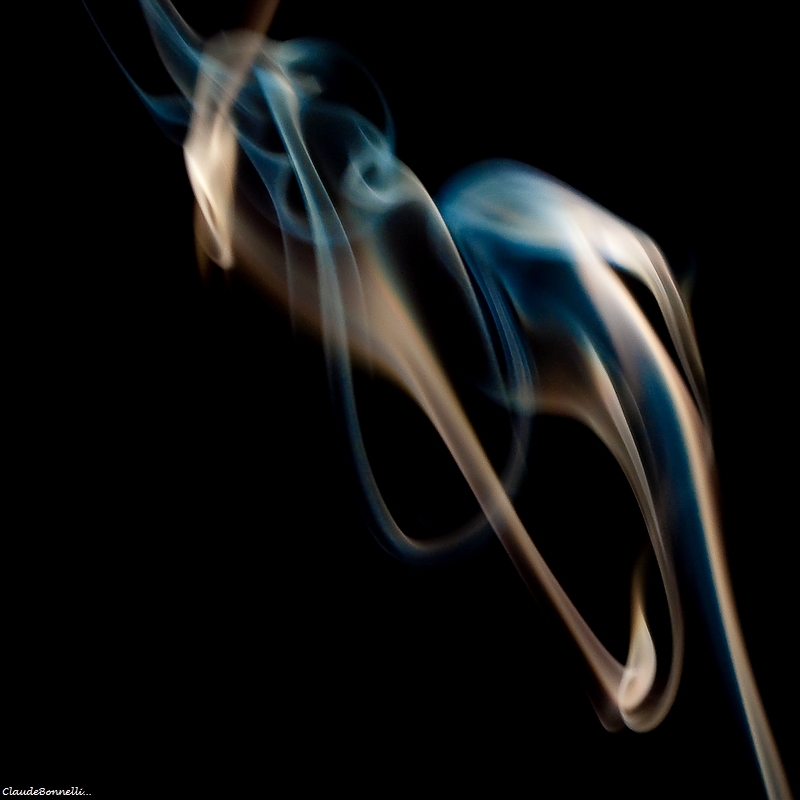 1-1-1516.jpg.06f86f672dc0ad81ba0d4f33ba33349d.jpg
