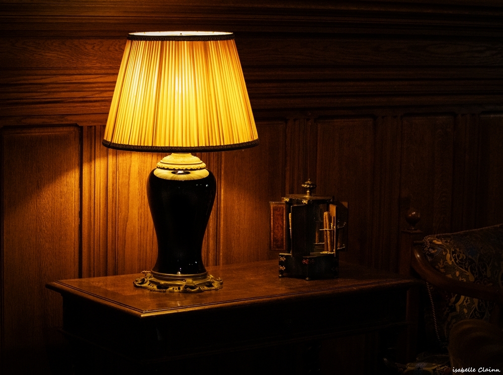 lampe Vfp.jpg