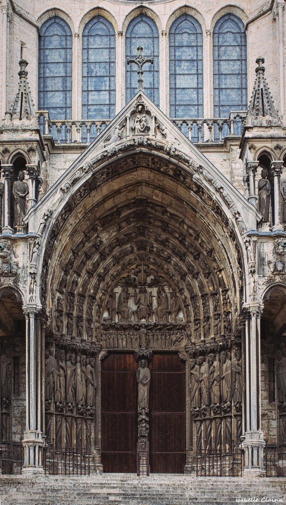 chartes 1.jpg