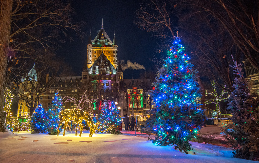 1319506311_20211212QuebecDSC04195-2web.jpg.cb4e8ee62170f4c036e0bc8641928b40.jpg