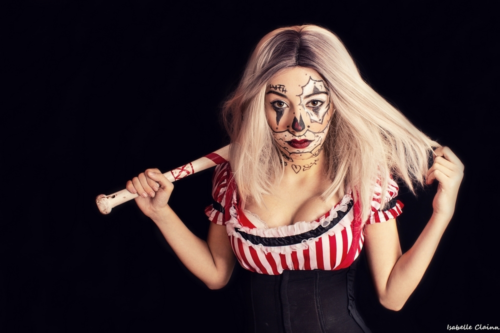 Cosplay 19fp.jpg