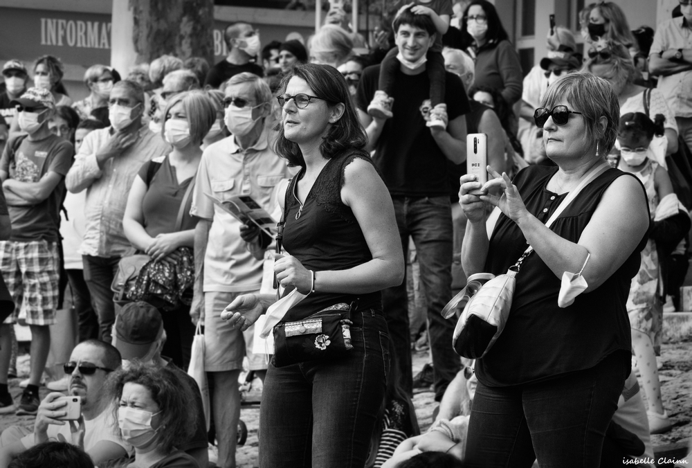 fete de la loire Tfp.jpg