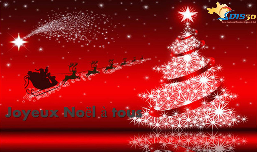 1565790479_JoyeuxNoel20181(1).jpg.bc815155ee04a6b09fbe874449c8bfb0.jpg
