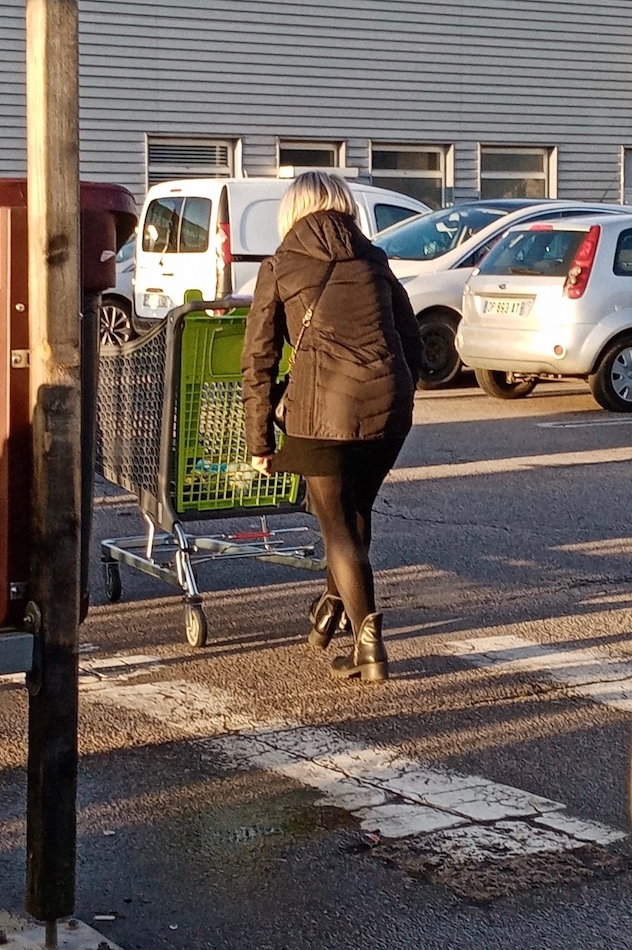 1653354955_IMG_20211203_090104(1).jpg.29a210a40c49b2dc58200108bbeee2da.jpg