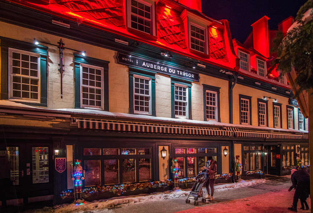 1728365454_20211212QuebecDSC04187-2web.jpg.6f81c5b5d899a33c4fb0725557712f42.jpg