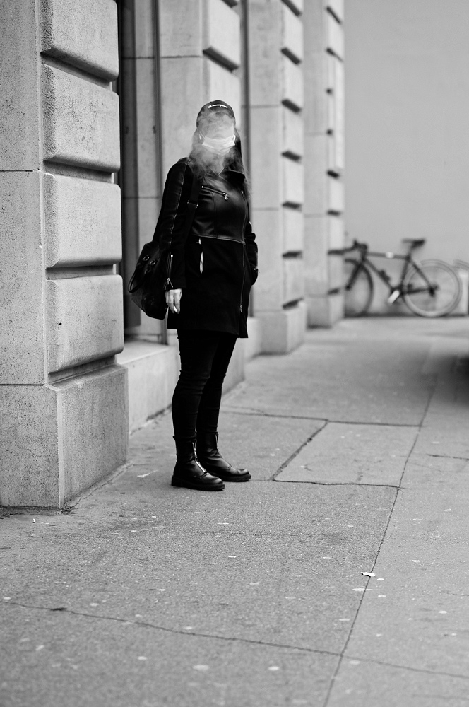 180A0318_DxO-border.jpg.062f1cdab8fa864e8a3e7b1246317e09.jpg