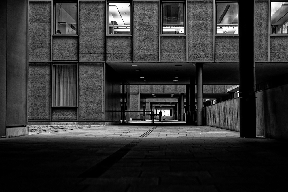 180A0347_DxO_1-border.jpg.89dce9d0d5dc1d1329746859addaa56f.jpg