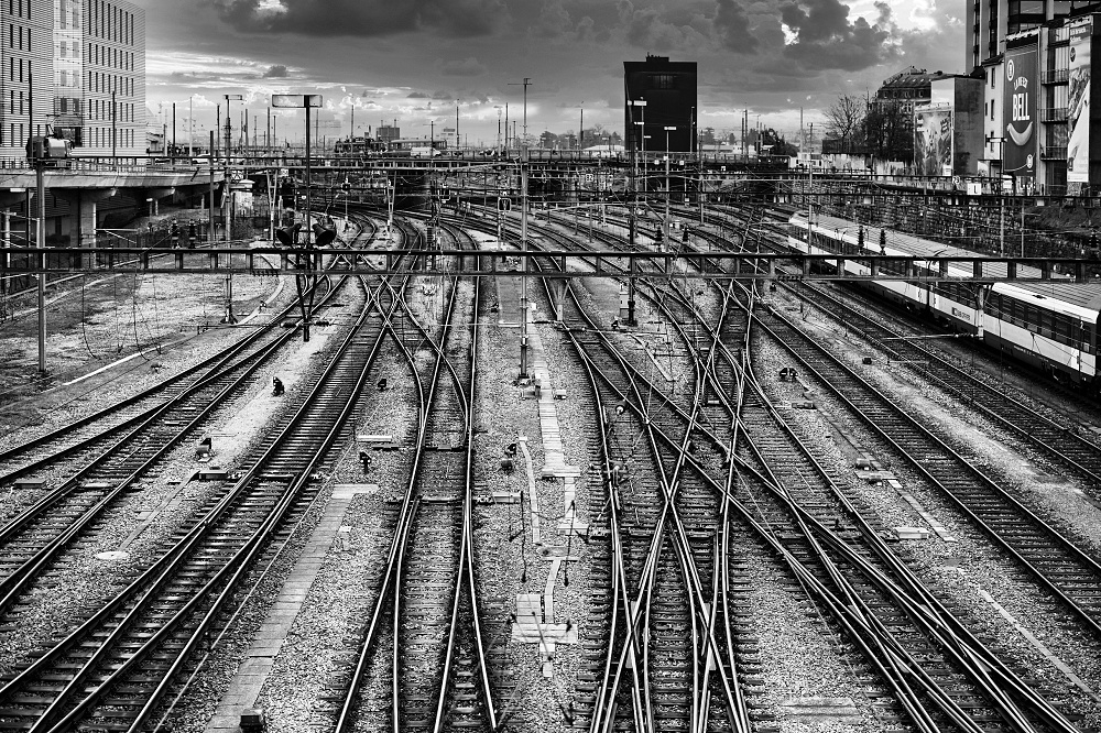180A0370_DxO-border.jpg.2f7a2cbceb327d794b3ce8ef21783e06.jpg