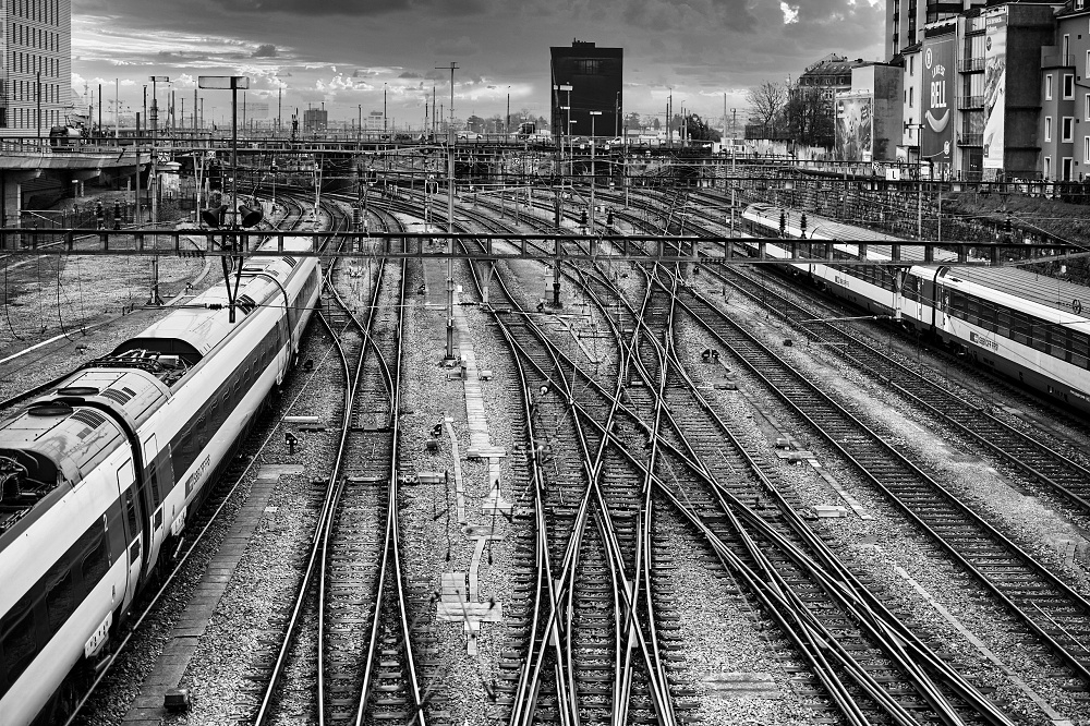 180A0372_DxO-border.jpg.338956319e8697fb6fc2b73fd2fc18b7.jpg