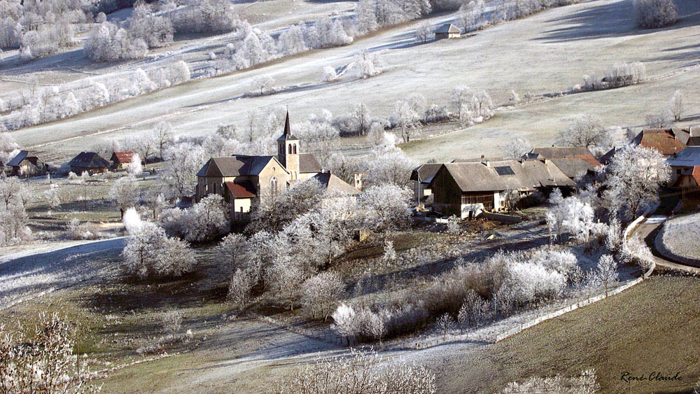 Givre 28 .jpg