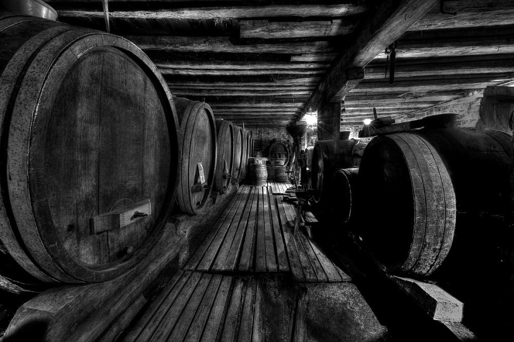 1G4A4564_DxO_1_2_3_tonemapped-border-border-border.jpg.f0bc10839ecff3f7462226578d4533db.jpg