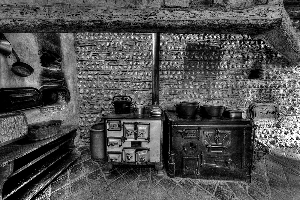 1G4A4566_DxO_1_2_3_tonemapped-border-border.jpg.2f43ffcd7c033f6c45bfd9c825e0551b.jpg