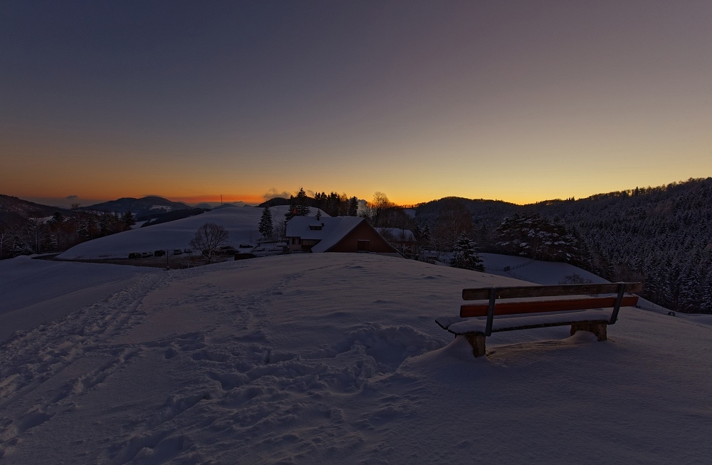 1G4A5122_DxO-border.jpg.c22ebf97a22ca7712ab4328217320a43.jpg