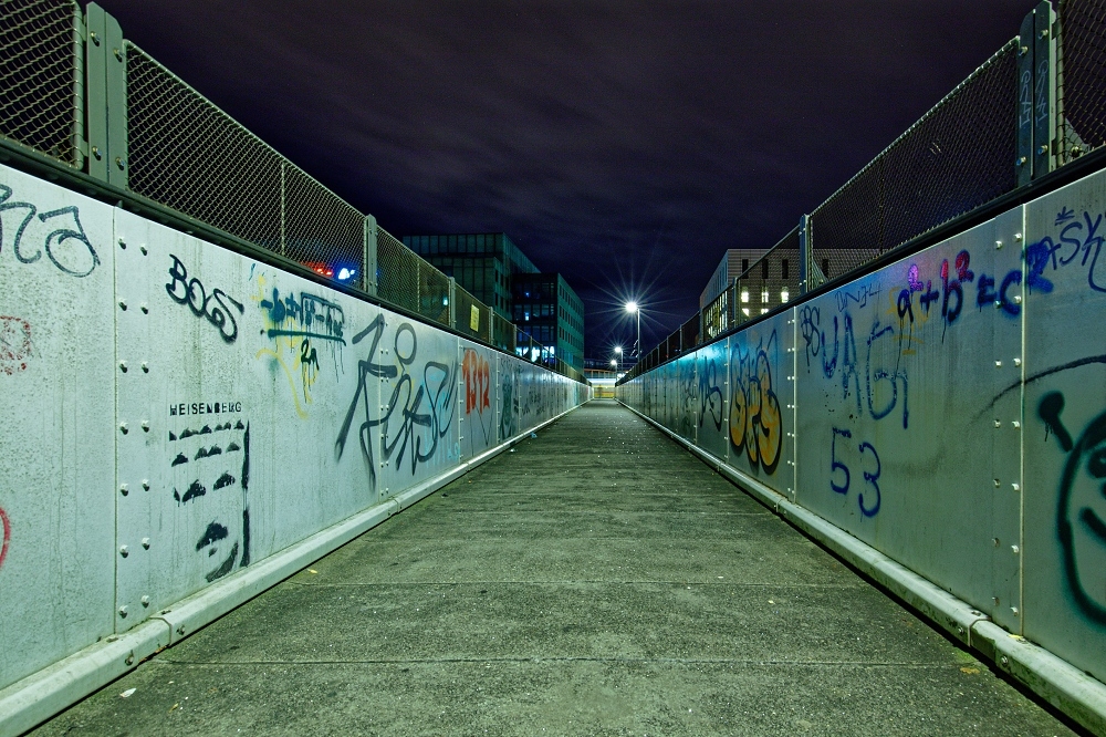1G4A5290_DxO-border.jpg.d40de9355064bb2cf02b9b27e503409e.jpg