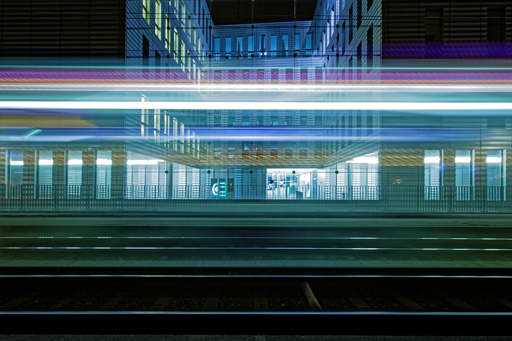 1G4A5305_DxO-border.jpg.efa42e148f9bbe950bf9ff8ab8e50650.jpg