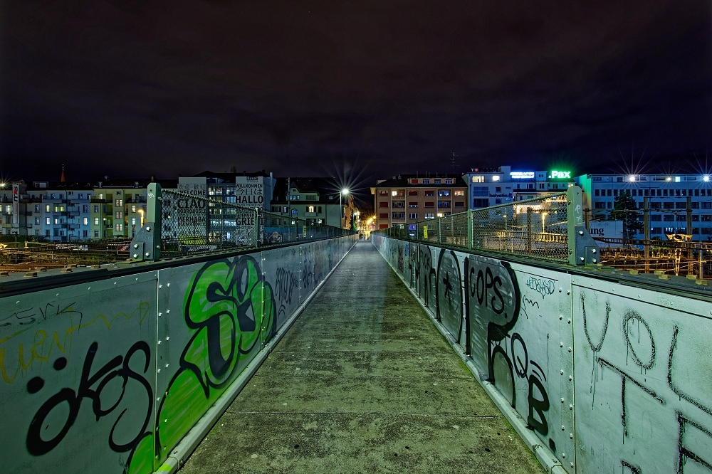 1G4A5320_DxO-border.jpg.7289ea03d592b59ab7e976b5c7ee4d29.jpg