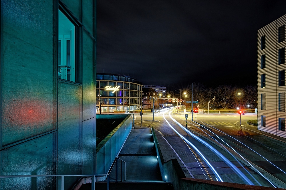 1G4A5346_DxO-border.jpg.dca5f87d17ec908ee9b496c041cce326.jpg