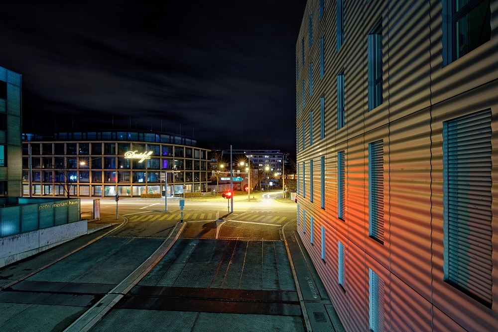 1G4A5348_DxO-border.jpg.48f7d432e29b802a26a60365b7bae01c.jpg