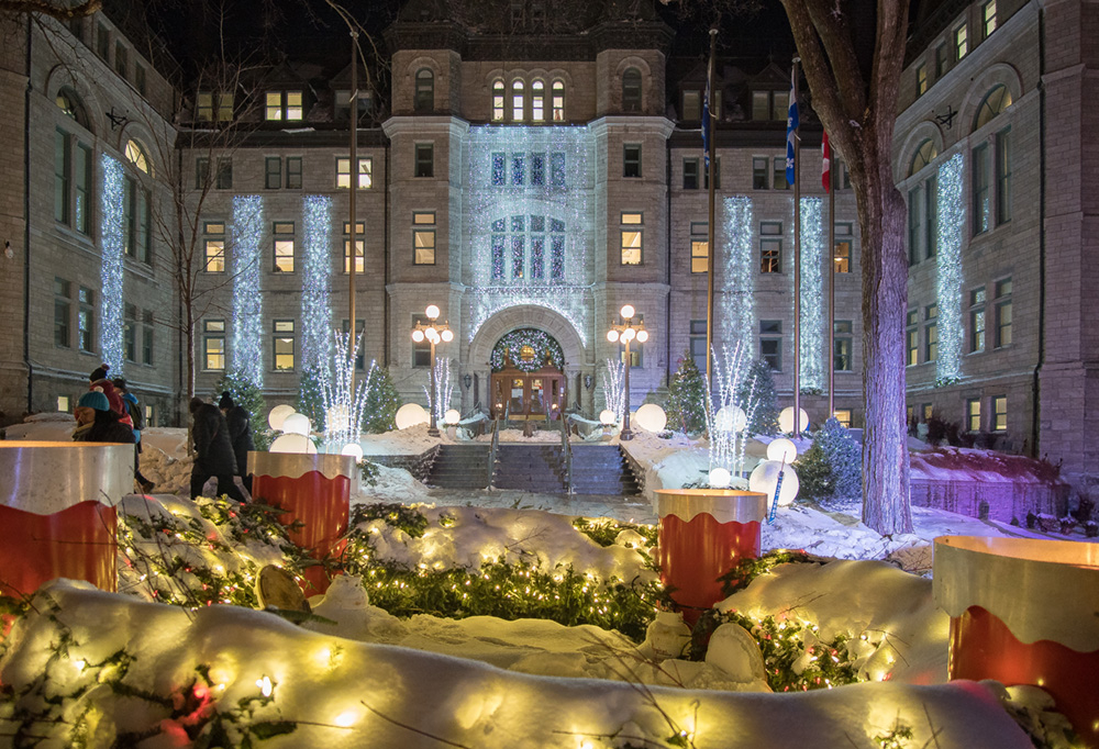 264706634_20211212QuebecDSC04215-2web.jpg.7bf64bfe6fab91fb40e04d7fc02eaf15.jpg