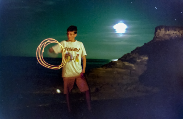 6-21-2012_007web.jpg.3b60f49909527911c3b250660c6547ed.jpg