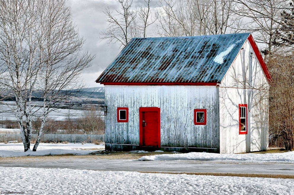 853901957_cabanon6671.jpg.8543cc274c466492be9fcb3d96d13339.jpg