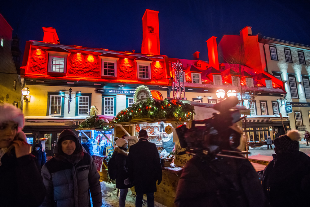 868192624_20211212QuebecDSC04182-2web.jpg.3a4a63658218776d480260c0fdda8673.jpg