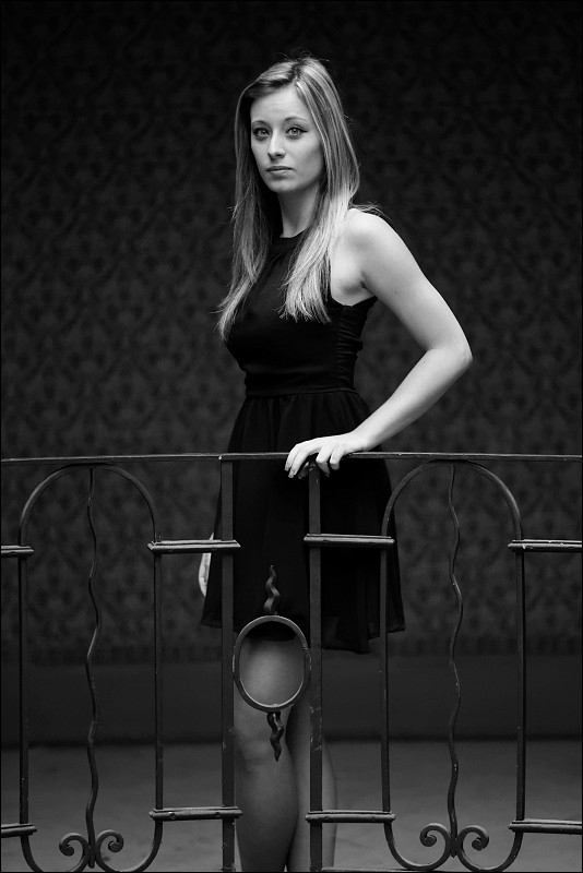 C65Q2248_DxO_2-border.jpg.d6df85ac507a80f0386c3347f4d7b9fe.jpg