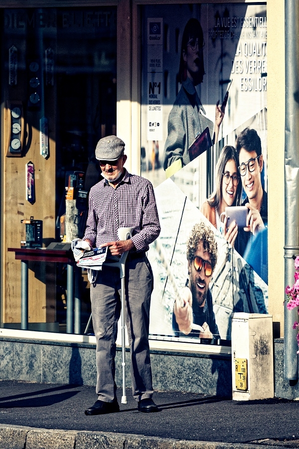 CW7A1435_DxO-border.jpg.6c21427067fd4eac3841fb9942e5209b.jpg