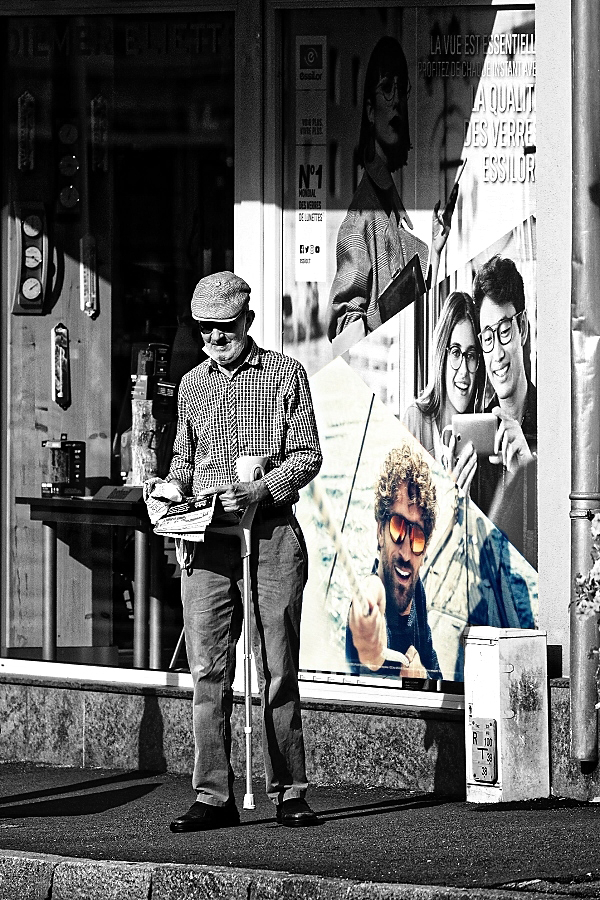CW7A1435_DxO-border.jpg.6c21427067fd4eac3841fb9942e5209b.jpg.fb9b93eb01739071c6d268f90b1fcbdc.jpg