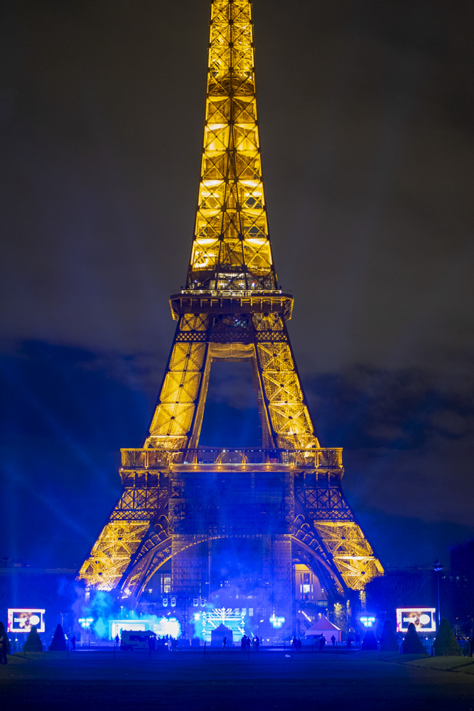 DSC00769_1.JPG.9602d7d51472c267730c6ff0489e4d80.JPG