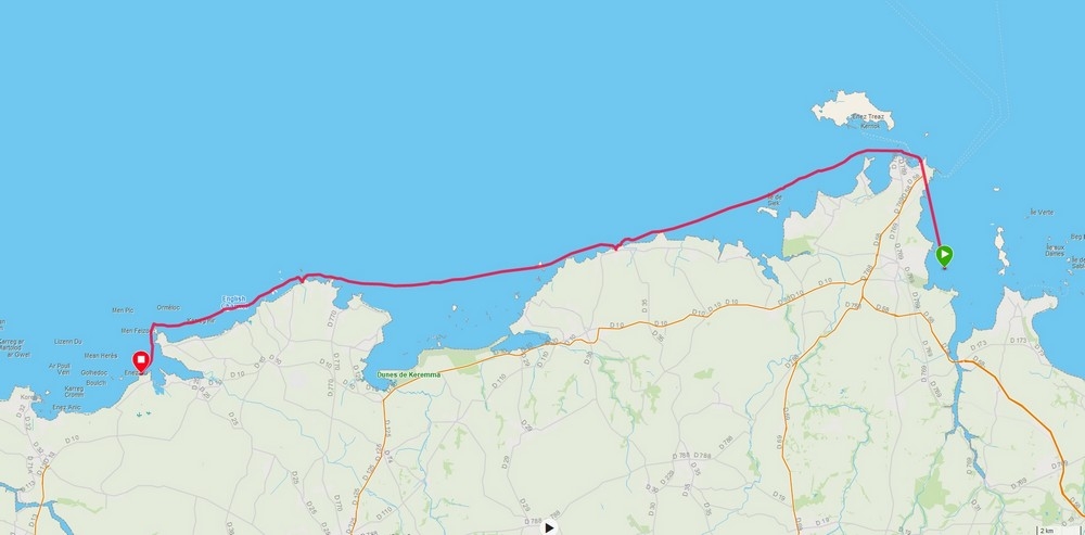 Etape10.jpg