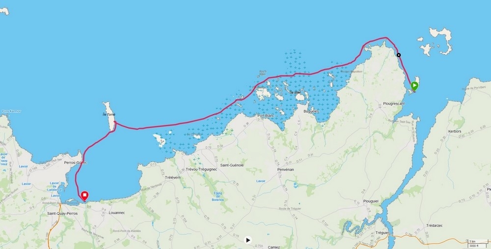 Etape7.jpg