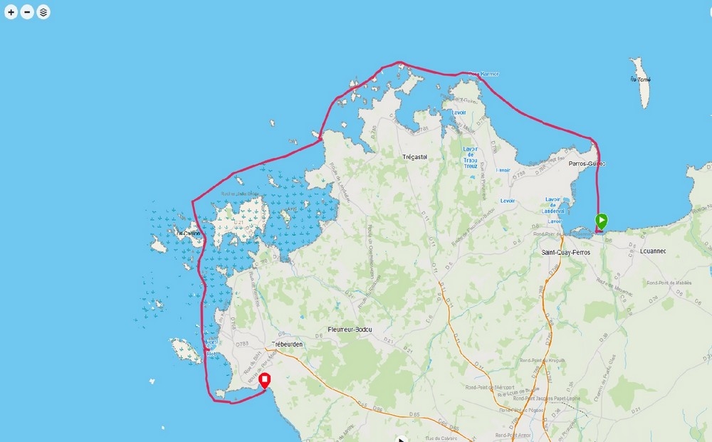 Etape8.jpg