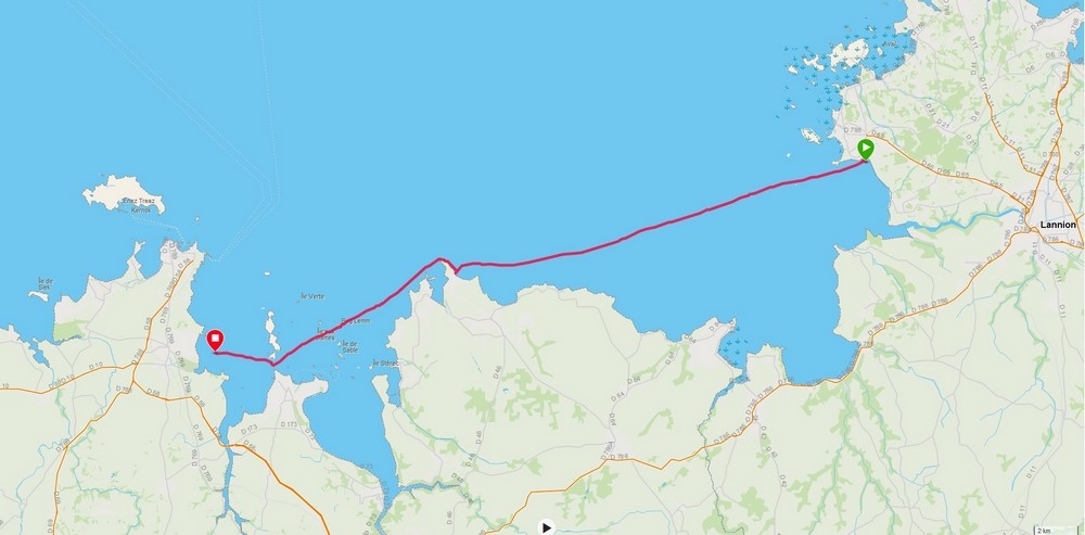 Etape9.jpg