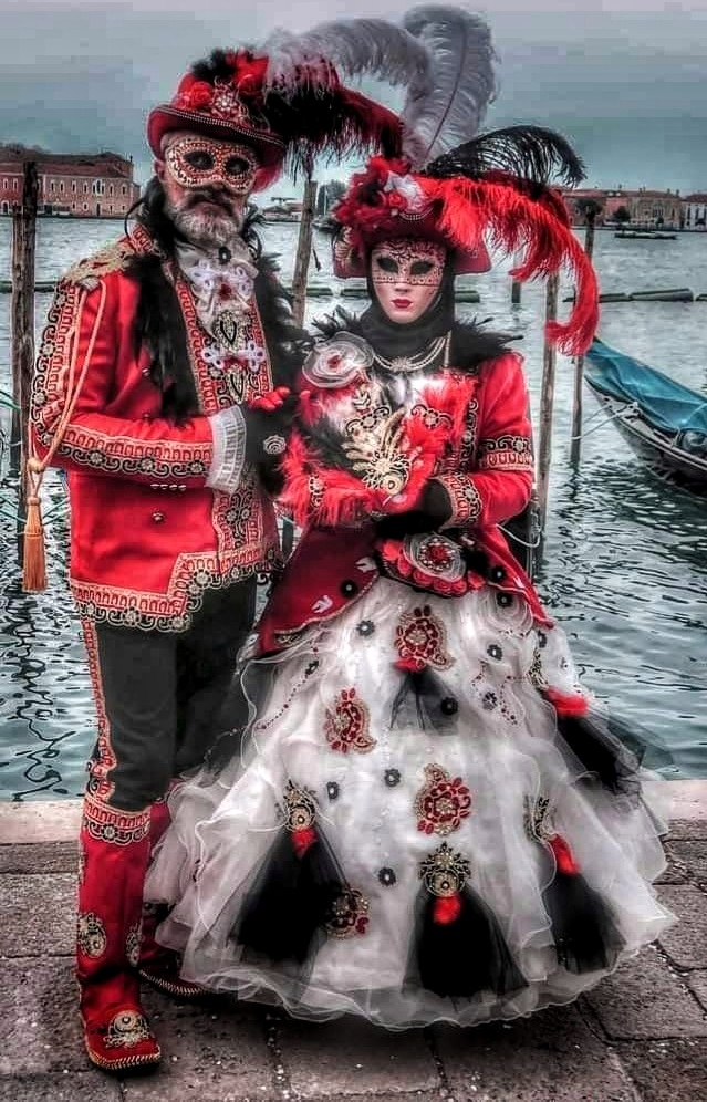 FB_IMG_1639487744865-01.jpeg.9444e115d8015ad08057ed09e7ddd15d.jpeg