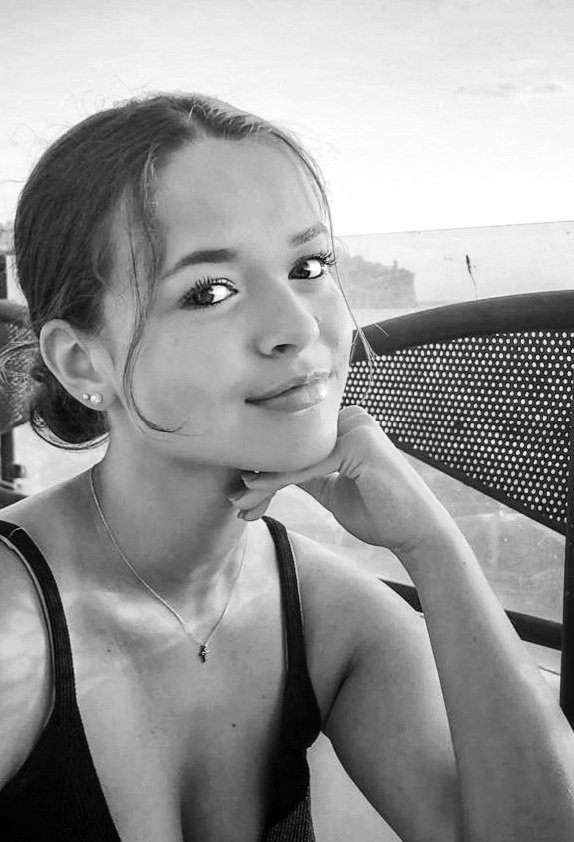 IMG-20210722-WA0020-02.jpeg.40fc5be58ae1a6c91ef6ee75443b8a4c.jpeg