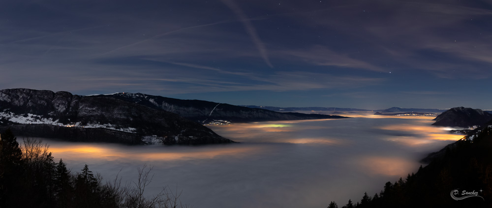 IMG_0606-Panorama-Modifier.jpg.7545cbb826f99356d3eac01ef7456f89.jpg