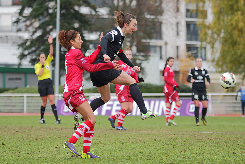 IMG_3267.jpg.83e0b299f06b6362a87530c40dd002ba.jpg