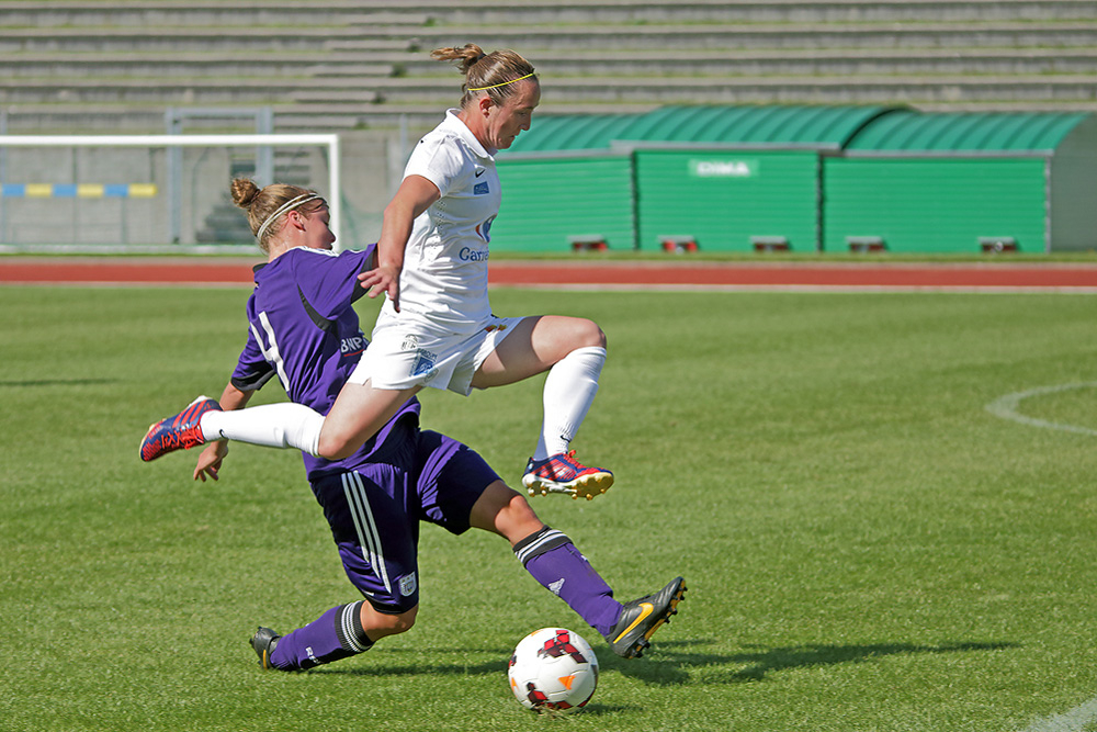 IMG_5321.jpg.8c3daaec9579f8eb1a08df9a21799950.jpg