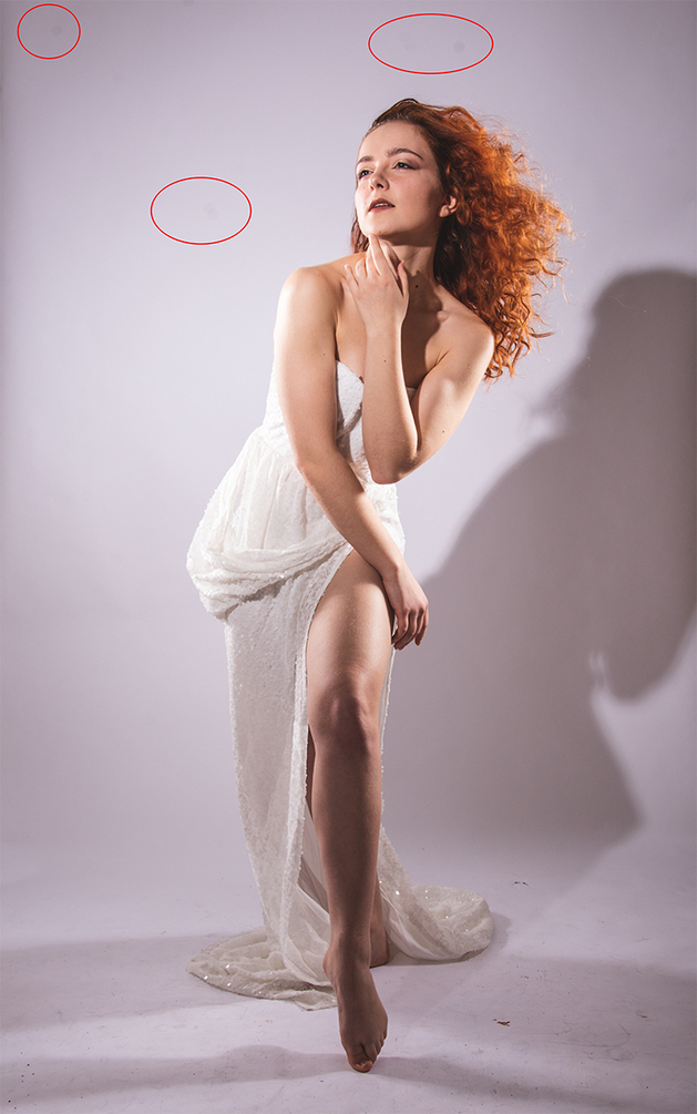 PhotoLilor-3.jpg